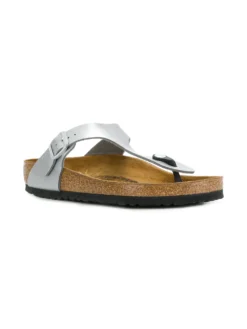 Women Birkenstock Gizeh Thong-strap Sandals 7 Women Birkenstock Gizeh Thong-strap Sandals -Birkenstock 12769872 12776115 1000