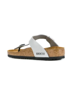 Women Birkenstock Gizeh Thong-strap Sandals 8 Women Birkenstock Gizeh Thong-strap Sandals -Birkenstock 12769872 12776116 1000