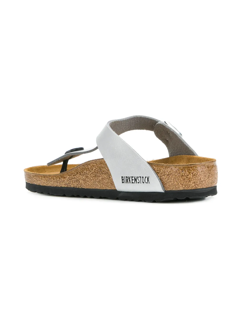 Women Birkenstock Gizeh Thong-strap Sandals 5 Women Birkenstock Gizeh Thong-strap Sandals - Image 3