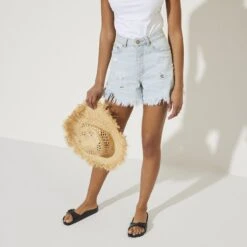 Birkenstock Madrid Essentials -Birkenstock 128163 f look f