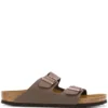 Women Birkenstock Double-strap Sandals -Birkenstock 12892614 23408629 1000