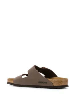 Women Birkenstock Double-strap Sandals -Birkenstock 12892614 23408640 1000