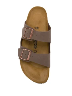 Women Birkenstock Double-strap Sandals -Birkenstock 12892614 23408647 1000