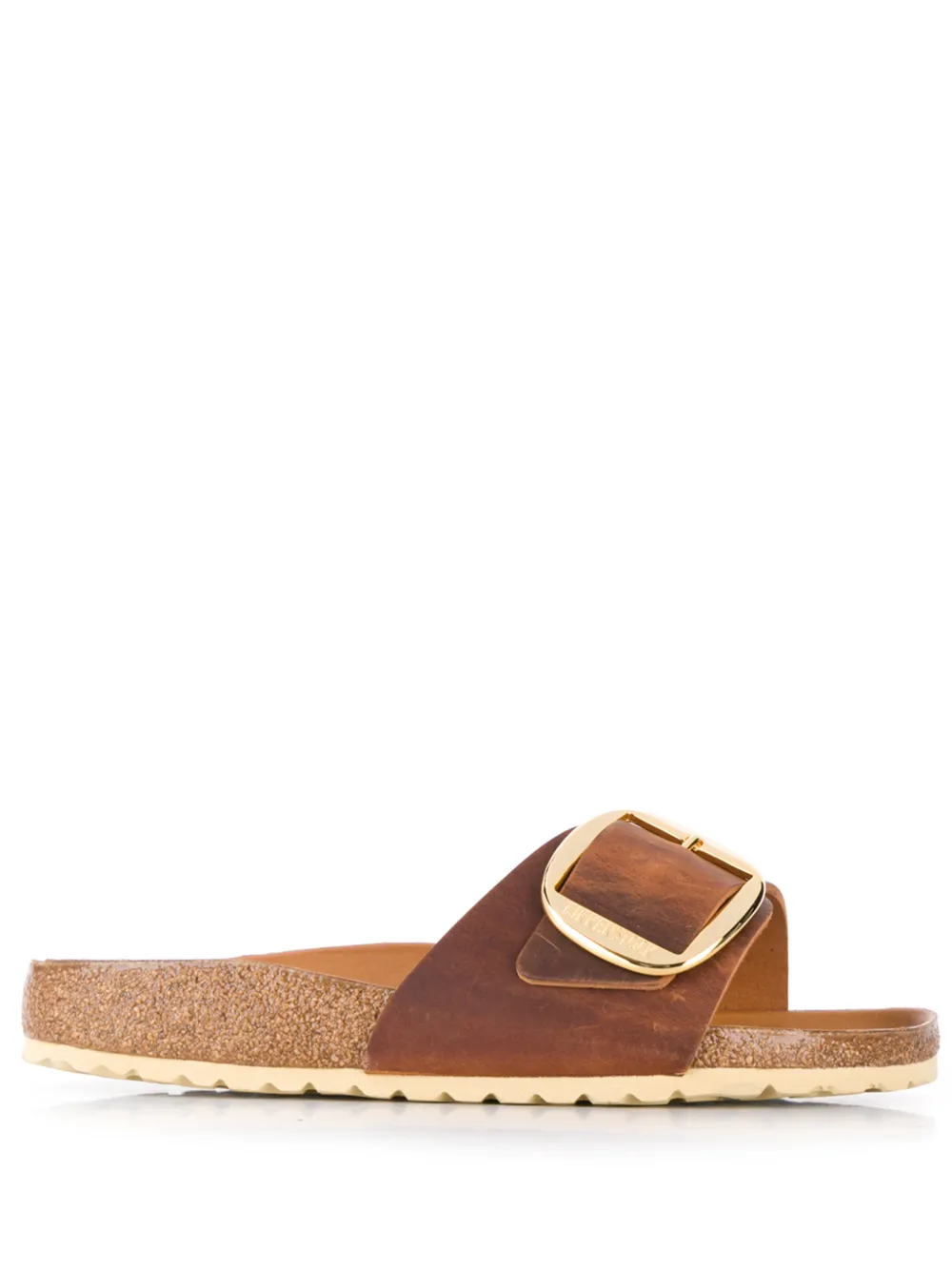 Women Birkenstock Madrid Oiled Sandals 3 Women Birkenstock Madrid Oiled Sandals