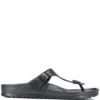 Men Birkenstock Rubber Flip Flops 1 Men Birkenstock Rubber Flip Flops -Birkenstock 13864399 17491307 1000