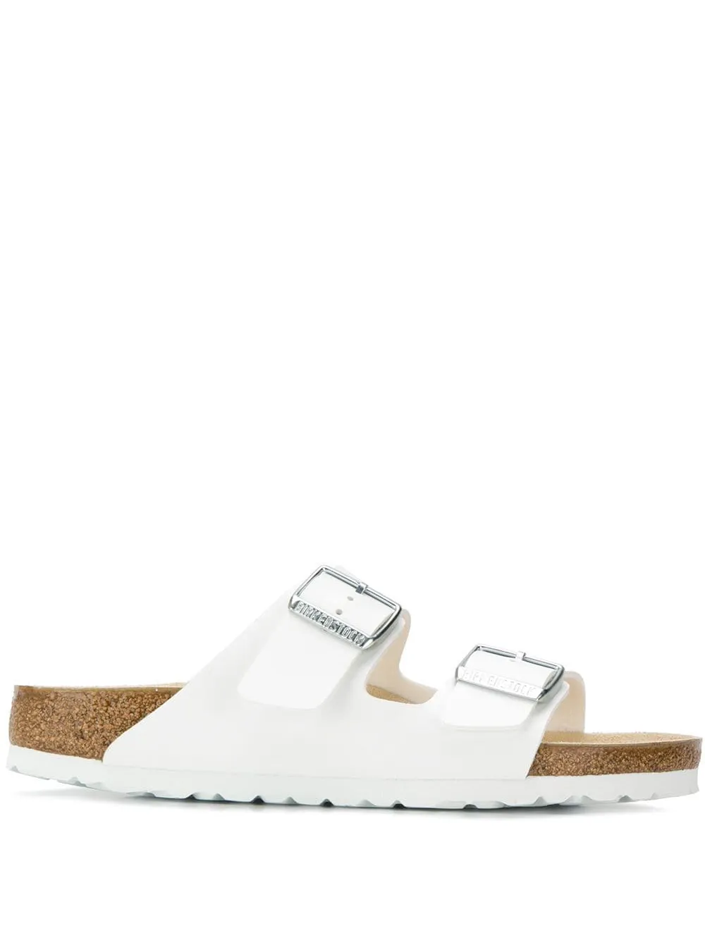 Women Birkenstock Arizona Birko-Flor Sandals 3 Women Birkenstock Arizona Birko-Flor Sandals