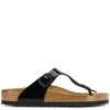 Women Birkenstock Gizeh Sandals -Birkenstock 13885245 21683846 1000