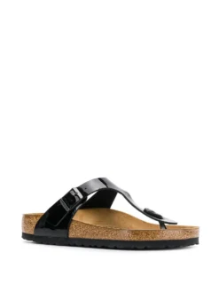 Women Birkenstock Gizeh Sandals -Birkenstock 13885245 21683852 1000