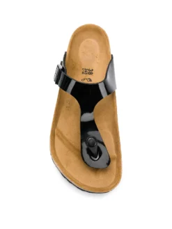 Women Birkenstock Gizeh Sandals -Birkenstock 13885245 21683871 1000