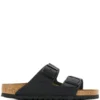 Women Birkenstock Buckle Strap Sandals 2 Women Birkenstock Buckle Strap Sandals -Birkenstock 14425026 22557140 1000