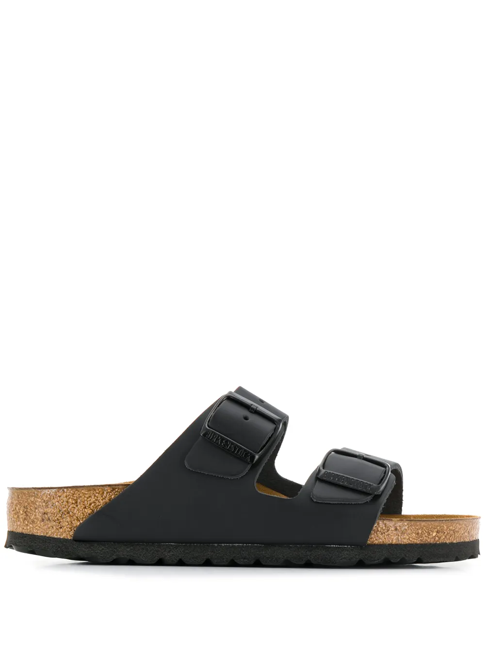 Women Birkenstock Buckle Strap Sandals 3 Women Birkenstock Buckle Strap Sandals
