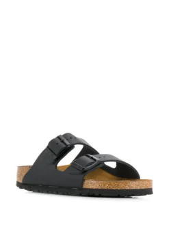 Women Birkenstock Buckle Strap Sandals 7 Women Birkenstock Buckle Strap Sandals -Birkenstock 14425026 22557141 1000