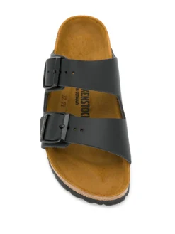 Women Birkenstock Buckle Strap Sandals 9 Women Birkenstock Buckle Strap Sandals -Birkenstock 14425026 22557143 1000