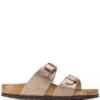 Women Birkenstock Sydney Buckled Sandals 1 Women Birkenstock Sydney Buckled Sandals -Birkenstock 15131474 25902404 1000