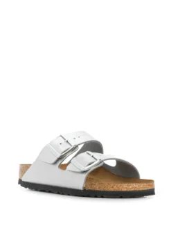 Women Birkenstock Arizona 30mm Sandals -Birkenstock 15302129 33140614 1000