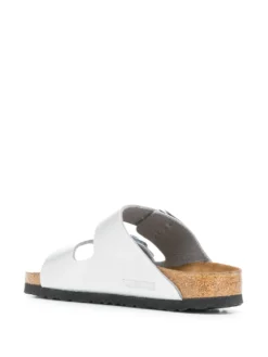 Women Birkenstock Arizona 30mm Sandals -Birkenstock 15302129 33140617 1000