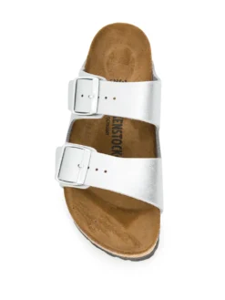 Women Birkenstock Arizona 30mm Sandals -Birkenstock 15302129 33141292 1000