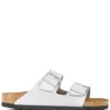 Women Birkenstock Arizona 30mm Sandals 2 Women Birkenstock Arizona 30mm Sandals -Birkenstock 15302129 33142186 1000