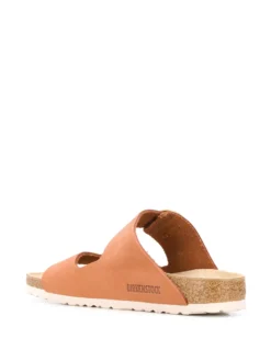 Women Birkenstock Double Buckle Strap Sandals 8 Women Birkenstock Double Buckle Strap Sandals -Birkenstock 15326741 26813380 1000