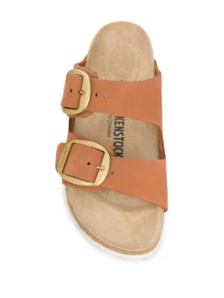 Women Birkenstock Double Buckle Strap Sandals 9 Women Birkenstock Double Buckle Strap Sandals -Birkenstock 15326741 26813381 1000