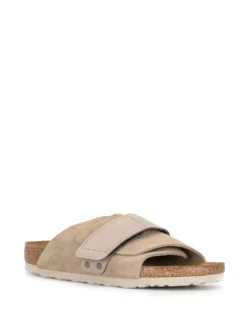 Women Birkenstock Touch-strap Wrap Sandals -Birkenstock 15804640 29822698 1000