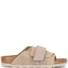Women Birkenstock Touch-strap Wrap Sandals -Birkenstock 15804640 29826859 1000
