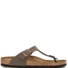 Men Birkenstock Gizeh Thong Sandals 1 Men Birkenstock Gizeh Thong Sandals -Birkenstock 15814770 29520004 1000
