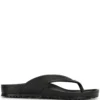 Women Birkenstock Honolulu Thong Sandals -Birkenstock 15814784 29520024 1000
