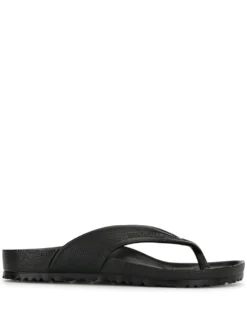 Women Birkenstock Honolulu Thong Sandals