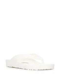 Women Birkenstock Honolulu Eva Flat Sandals -Birkenstock 15814785 29520029 1000