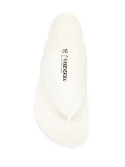 Women Birkenstock Honolulu Eva Flat Sandals -Birkenstock 15814785 29520032 1000