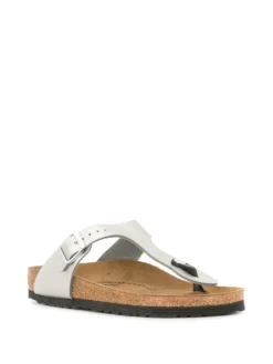 Women Birkenstock Gizeh Slip-on Sandals -Birkenstock 15814800 29363770 1000