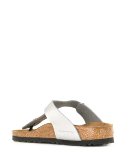 Women Birkenstock Gizeh Slip-on Sandals -Birkenstock 15814800 29363772 1000