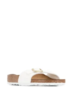 Women Birkenstock Madrid Slip-on Sandals 7 Women Birkenstock Madrid Slip-on Sandals -Birkenstock 15814801 29363777 1000