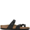 Women Birkenstock Mayari Thong Sandals 2 Women Birkenstock Mayari Thong Sandals -Birkenstock 15814808 29520046 1000