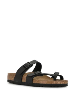Women Birkenstock Mayari Thong Sandals -Birkenstock 15814808 29520049 1000