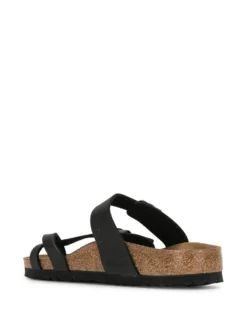 Women Birkenstock Mayari Thong Sandals -Birkenstock 15814808 29520050 1000