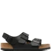Women Birkenstock Milano Slingback Sandals 2 Women Birkenstock Milano Slingback Sandals -Birkenstock 16077399 30364997 1000