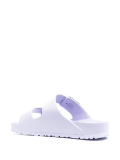 Women Birkenstock Arizona Strap Sandals 8 Women Birkenstock Arizona Strap Sandals -Birkenstock 16122425 30452465 1000