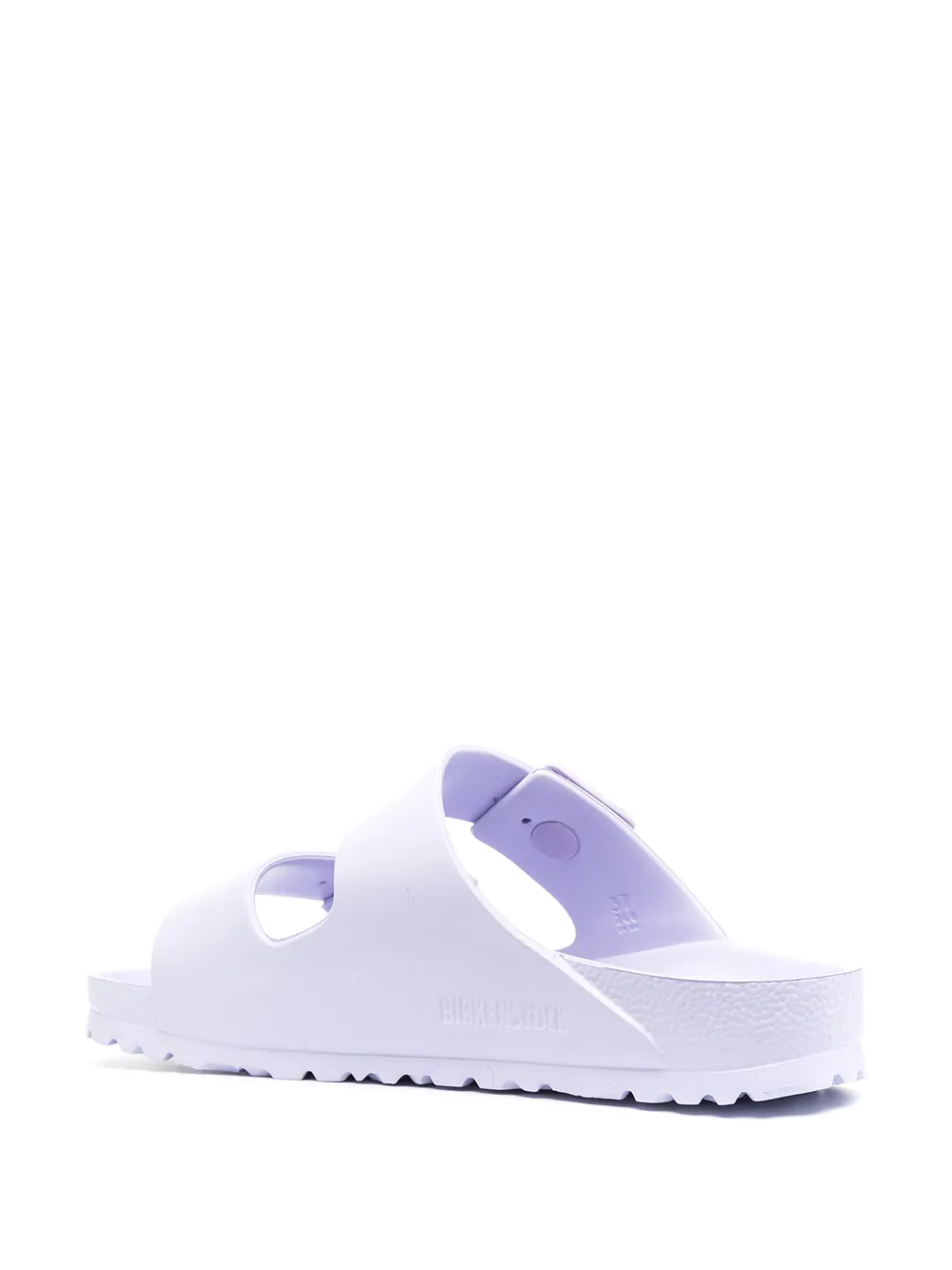 Women Birkenstock Arizona Strap Sandals 5 Women Birkenstock Arizona Strap Sandals - Image 3