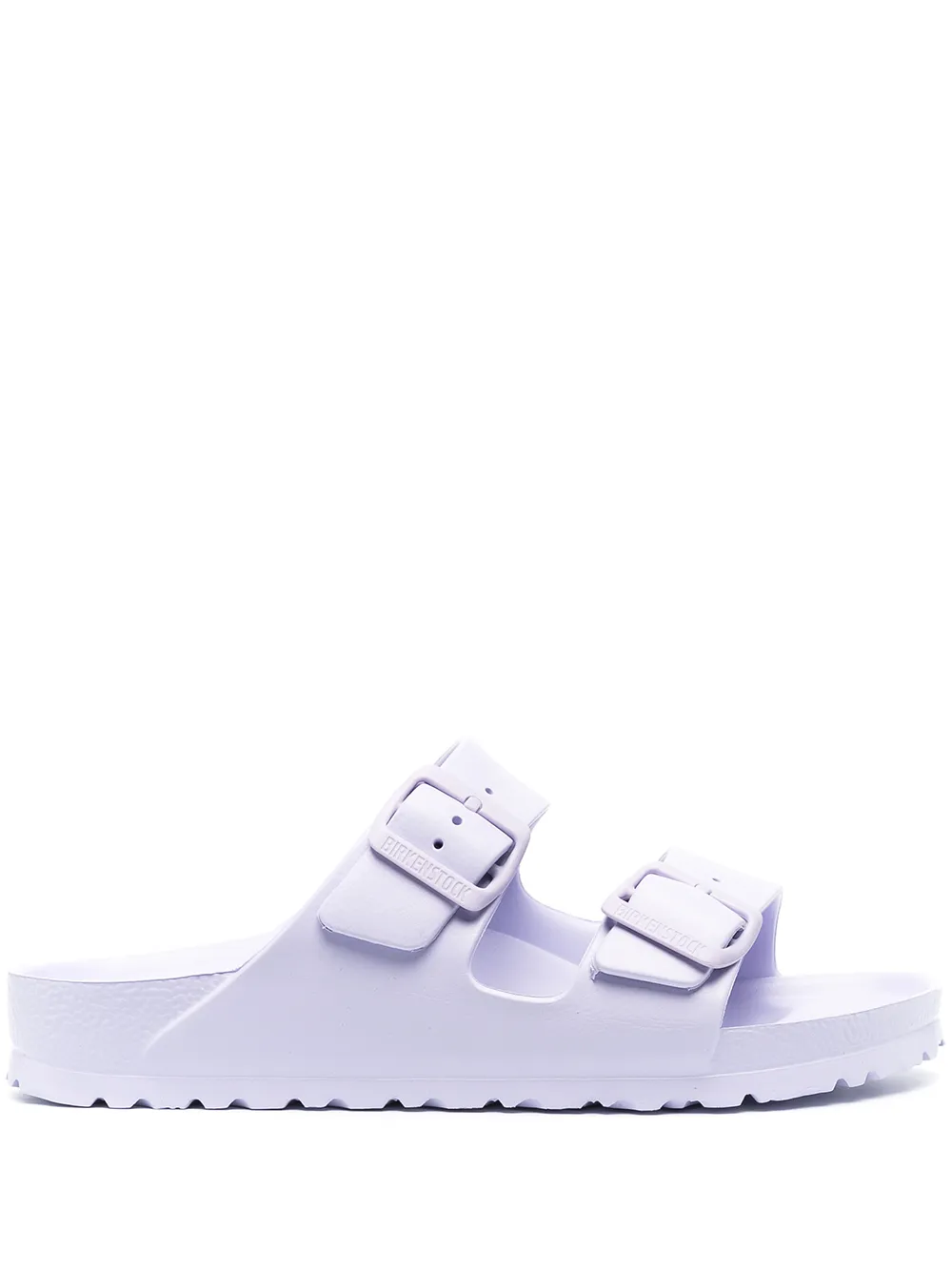 Women Birkenstock Arizona Strap Sandals 3 Women Birkenstock Arizona Strap Sandals