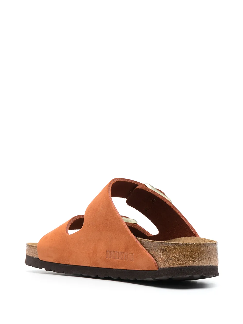 Women Birkenstock Arizona Flat Sandals 5 Women Birkenstock Arizona Flat Sandals - Image 3