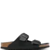 Women Birkenstock Arizona Two-strap Sandals -Birkenstock 16211756 30836633 1000