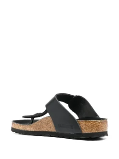 Women Birkenstock Gizeh Sandals 8 Women Birkenstock Gizeh Sandals -Birkenstock 16212267 30897221 1000