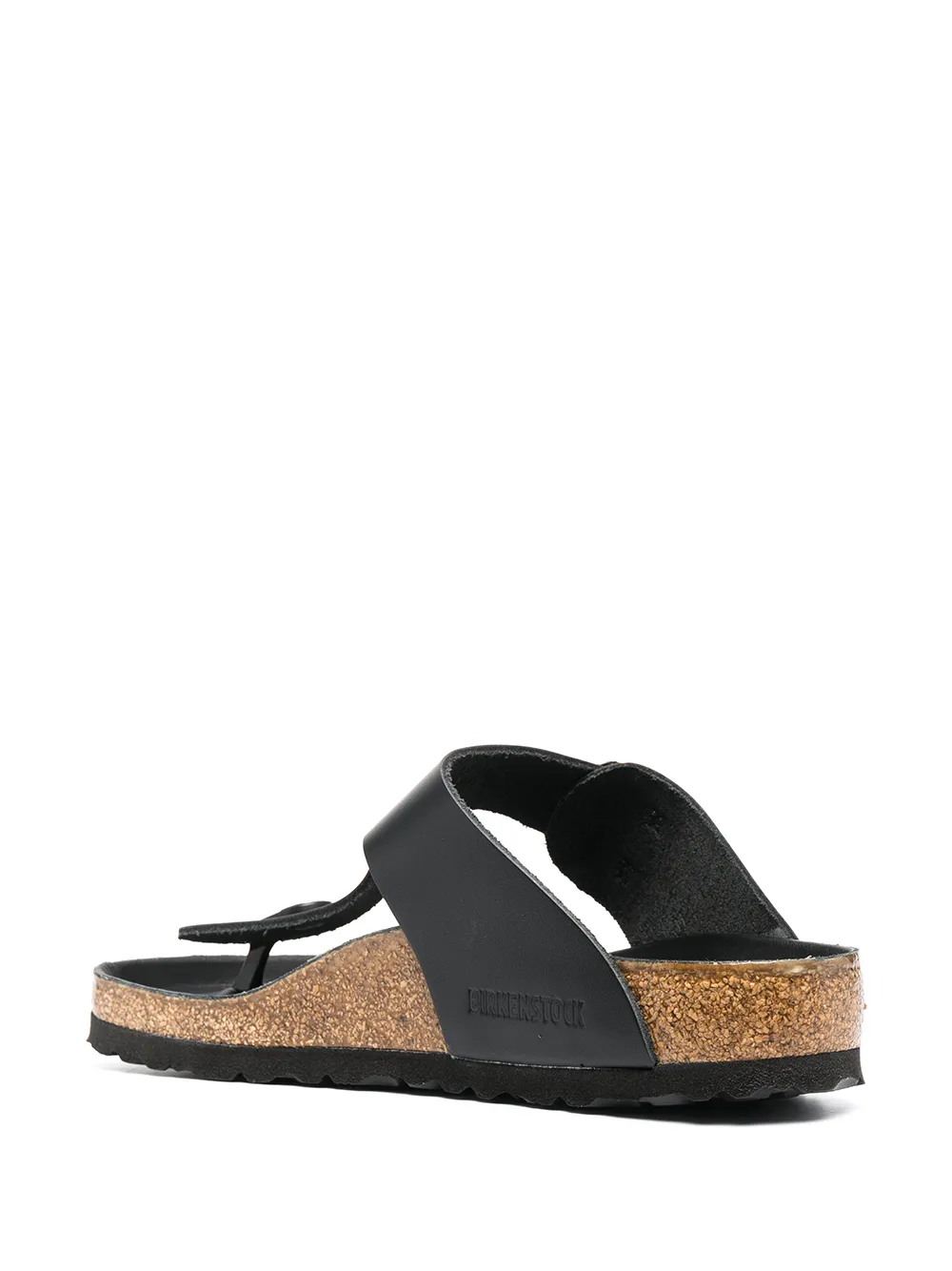 Women Birkenstock Gizeh Sandals 5 Women Birkenstock Gizeh Sandals - Image 3