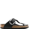 Women Birkenstock Gizeh Sandals -Birkenstock 16212267 30898872 1000
