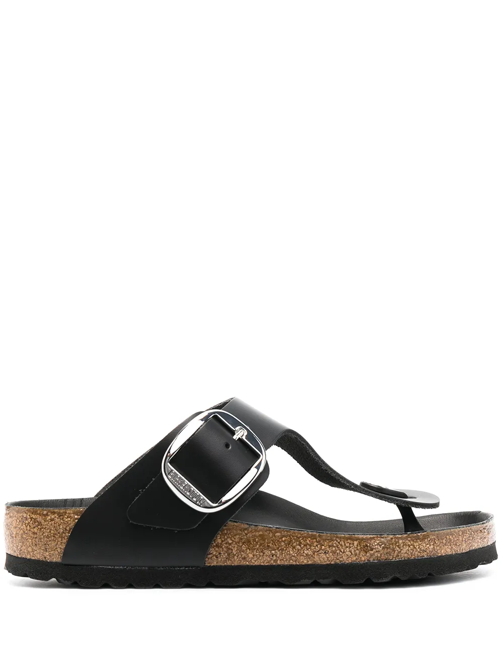 Women Birkenstock Gizeh Sandals 3 Women Birkenstock Gizeh Sandals