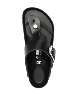 Women Birkenstock Gizeh Sandals 9 Women Birkenstock Gizeh Sandals -Birkenstock 16212267 30898874 1000