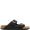 Women Birkenstock Arizona Vegan Buckle Sandals 1 Women Birkenstock Arizona Vegan Buckle Sandals -Birkenstock 16251721 31010880 1000