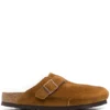 Women Birkenstock Boston VL Clogs 2 Women Birkenstock Boston VL Clogs -Birkenstock 16327178 31284193 1000